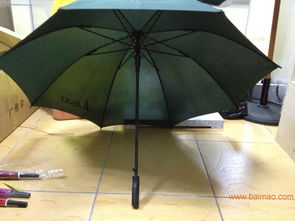 户外活动必备神器，太阳伞品牌全解析