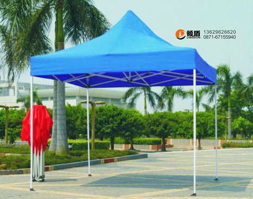 户外活动必备神器，太阳伞品牌全解析