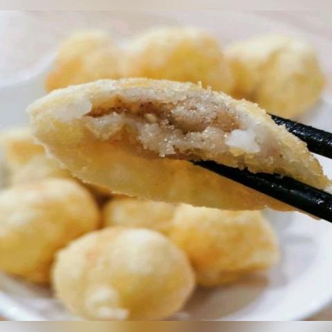 空着的小店如何巧妙利用赚钱机会