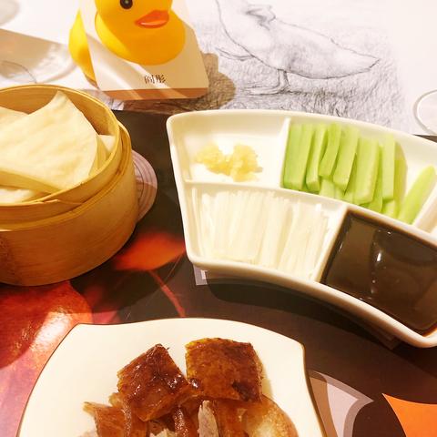 菲律宾投资小餐饮品牌指南
