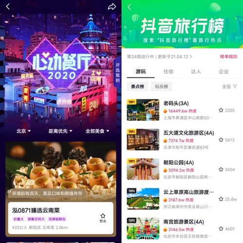 抖音月付提现攻略，轻松变现，美团充值随心享