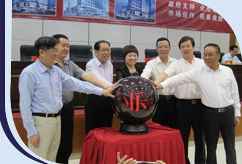 陕北做什么赚钱最多人？探究热门行业与成功案例