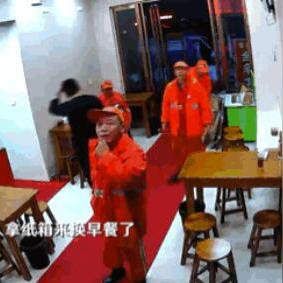 杭州家电纸箱品牌选择指南