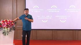 揭秘抖音月付提现，利息收入大揭秘！