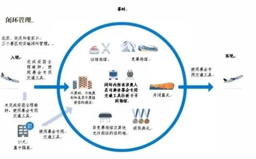 费特医药品牌管理策略全解析