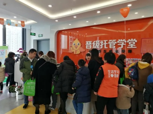 探索餐饮托管服务，如何选择适合您的品牌？