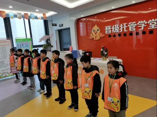 探索餐饮托管服务，如何选择适合您的品牌？