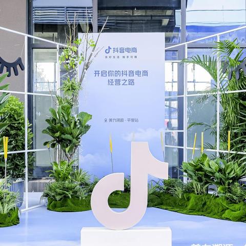 揭秘抖音月付提现巨星平台，轻松赚钱，你也能成为提现达人！