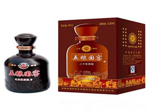 洛康酒神代理加盟指南，如何轻松开启您的酒水事业？
