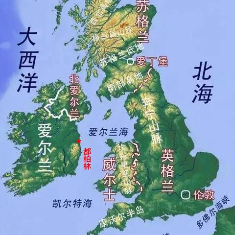 天津东岸硅谷餐饮品牌全攻略