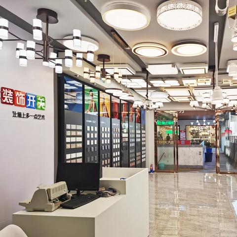 装修保障品牌哪个好用