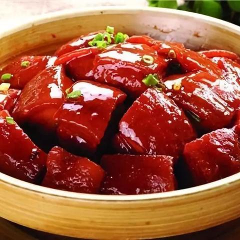雷公鸭的餐饮品牌探索