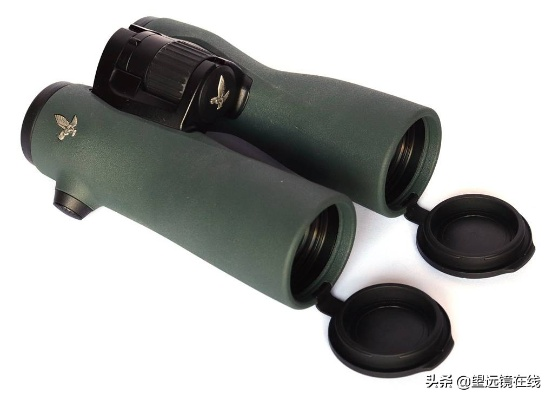户外望远镜品牌全解析