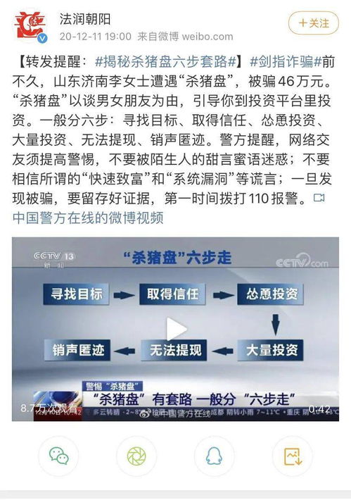 半夜微信分付取现，可行吗？揭秘夜间取现那些事儿