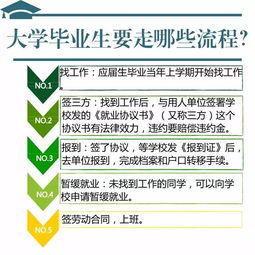 毕业前如何赚钱，实用指南与案例分享