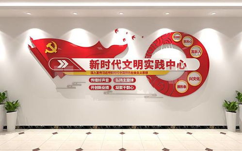 生鲜加盟喜讯连连，共创事业新篇章！