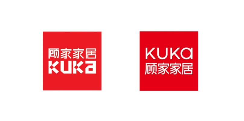 顾家家居，中国家居行业的领军品牌