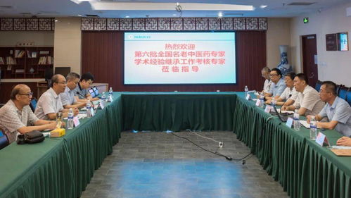 医药品牌老中医—传承与创新的融合之旅