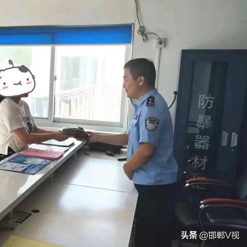 微信聊天记录失而复得？教你如何查看已删除的聊天记录！