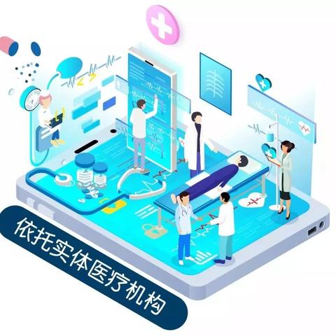 江门母婴店货架品牌精选指南
