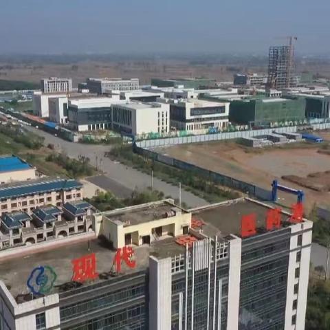 塑造医药品牌文化，提升企业竞争力