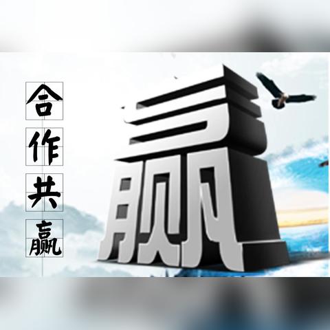 塑造医药品牌文化，提升企业竞争力