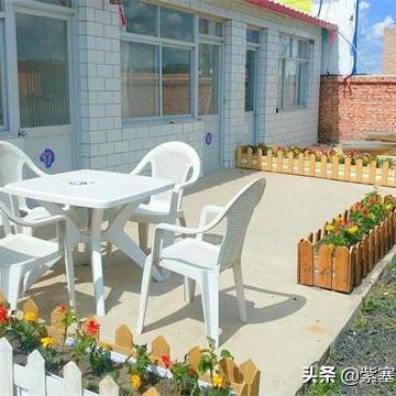 承德小吃加盟选址攻略，地区选择详解