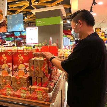 烟台化妆品品牌推荐