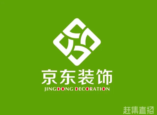 辽宁公共区域装修品牌概览