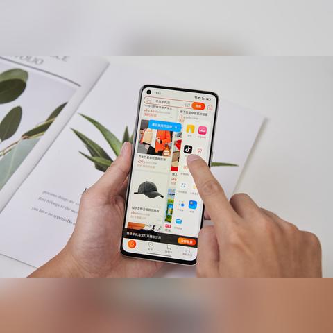 抖音月付提现计算器，轻松算出你的提现金额，快来试试吧！