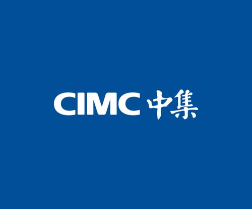 广州医药品牌策划方案