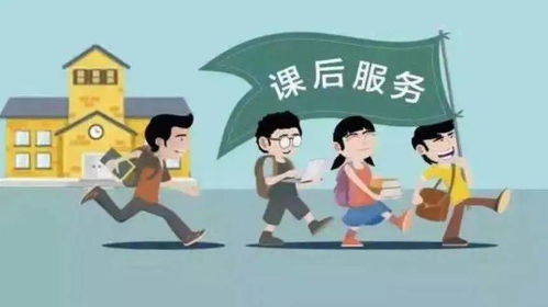 致富之路，捷径并不存在，脚踏实地才是硬道理