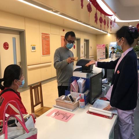 国际孕妇化妆品品牌，安全与美丽的双重承诺