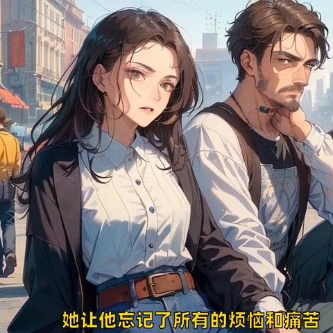 国际孕妇化妆品品牌，安全与美丽的双重承诺