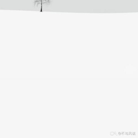 揭秘微信聊天记录查询，如何合法合规地了解他人对话