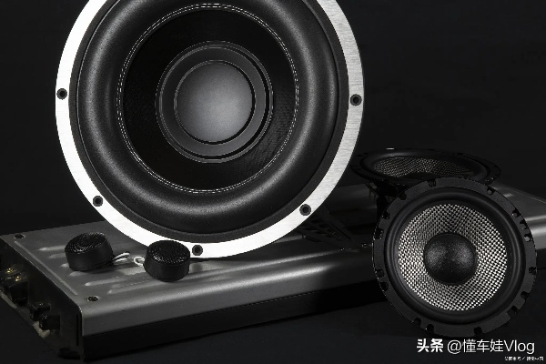 汽车喇叭声音大比拼，各品牌特色解析