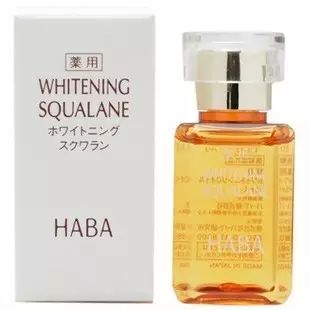 u开头品牌化妆品全方位解读