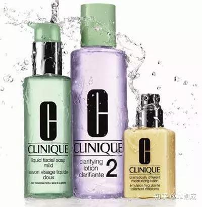 u开头品牌化妆品全方位解读