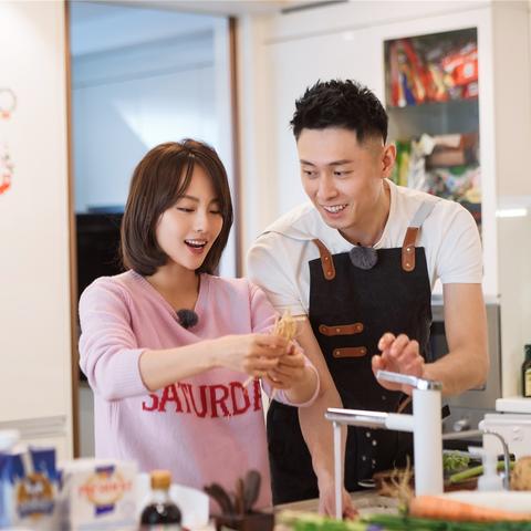 揭秘微信聊天记录，如何查看老婆已删除的聊天内容？
