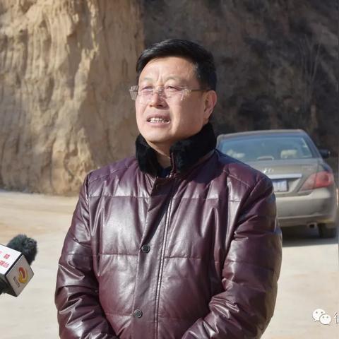 养猪致富的学问究竟有哪些？