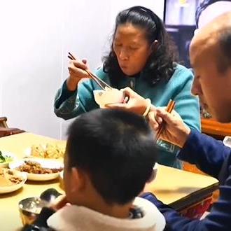 养猪致富的学问究竟有哪些？