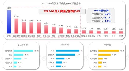 汽车品牌营销策略