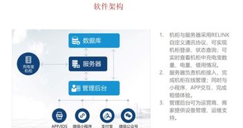 办羊小咩便荔卡，提现功能详解及案例分享