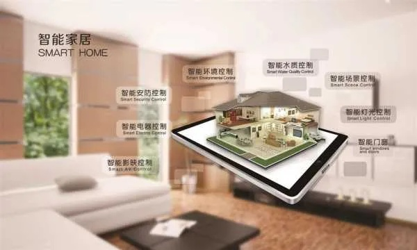 家居系统哪个品牌好？