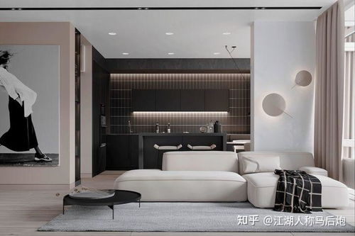 家居照明一线品牌精选