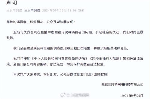 羊小咩便荔卡套现，商家到底扣了多少钱？揭秘套现背后的费用明细