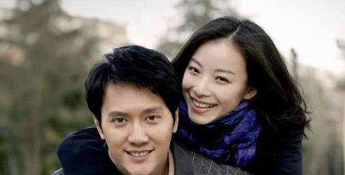 武隆智慧管廊案例探访，揭秘生产厂家背后的故事