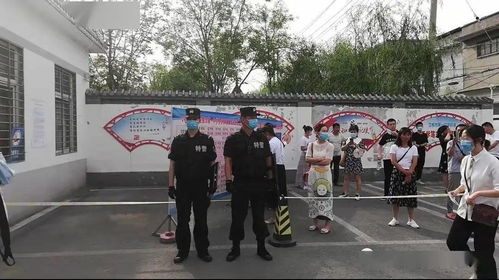 武隆智慧管廊案例探访，揭秘生产厂家背后的故事