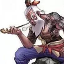 抖音月付提现，葫芦娃专业团队助你轻松到账！