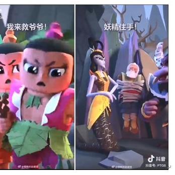抖音月付提现，葫芦娃专业团队助你轻松到账！